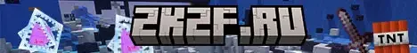 2k2f