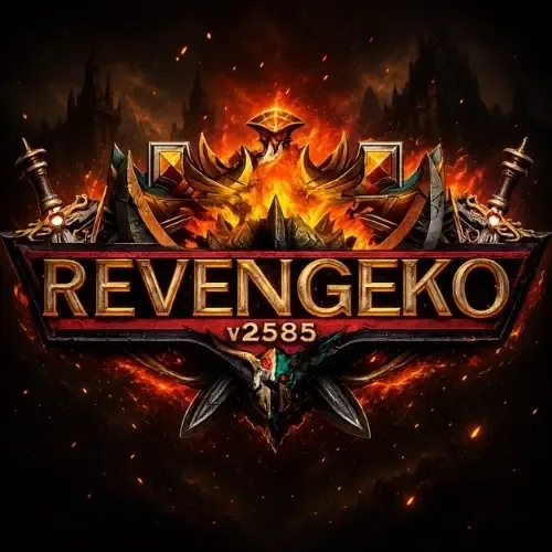 RevengeKo