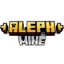 AlephMine