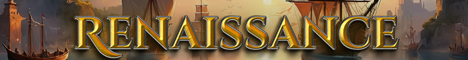 MU Renaissance