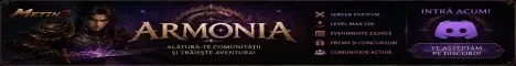 Armonia2