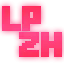 mc.lpzh.ru