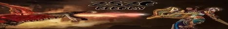 ZSZC REBORN