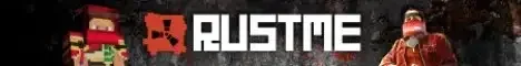 RustMe