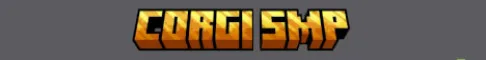 Corgi SMP