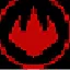 Redvix