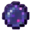 ApophisLand