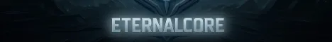 EternalCore Online