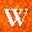 WayCraft 1.20