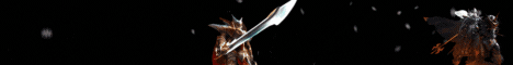 DarkWars MU Online Season 3 | x1 |