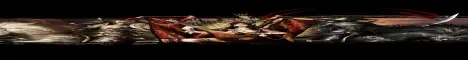 Phoenix Online 90
