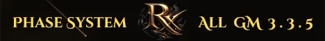 Project Rx