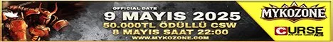 MYKOZONE v1098 MYKO 08
