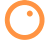 AcroCo